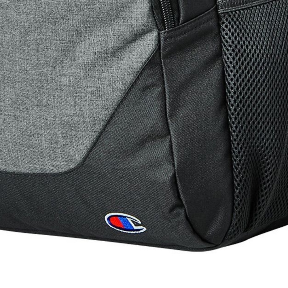 Champion Core Backpack - Picture 2 of 8